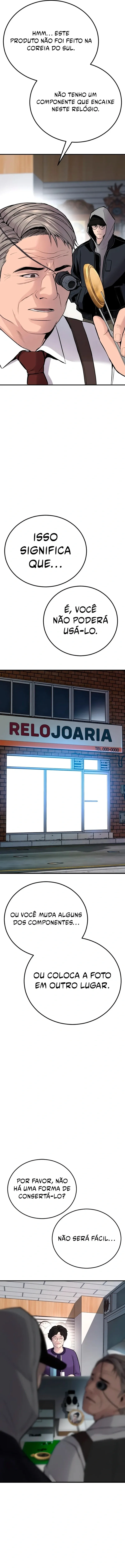Página 41