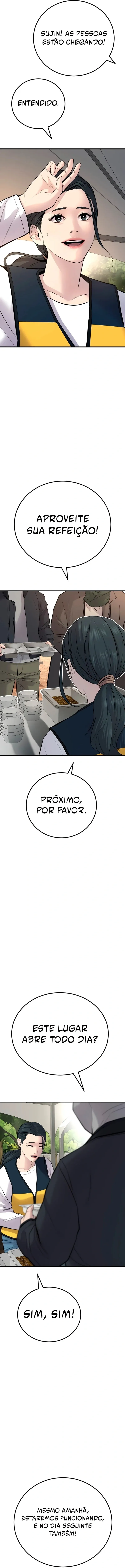 Página 45