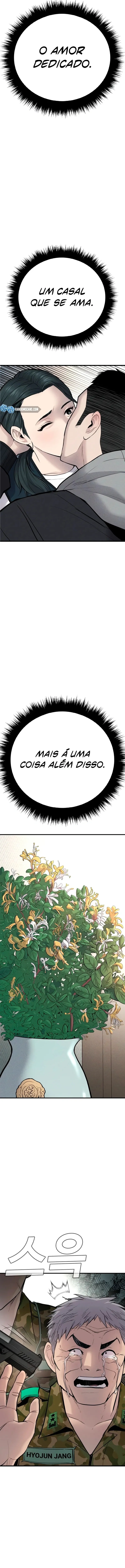 Página 45