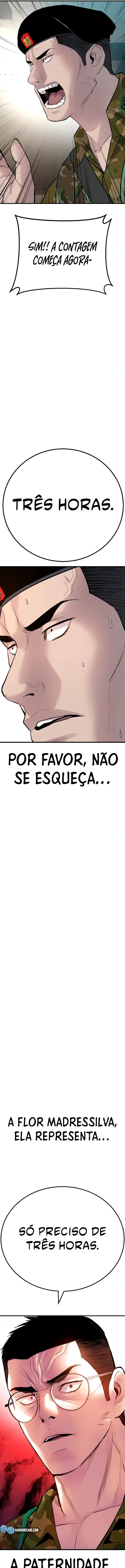 Página 47