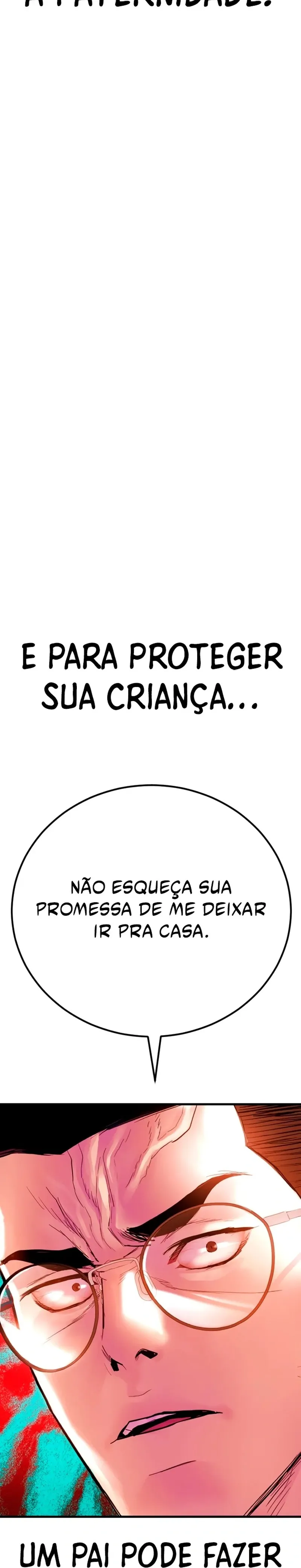 Página 48