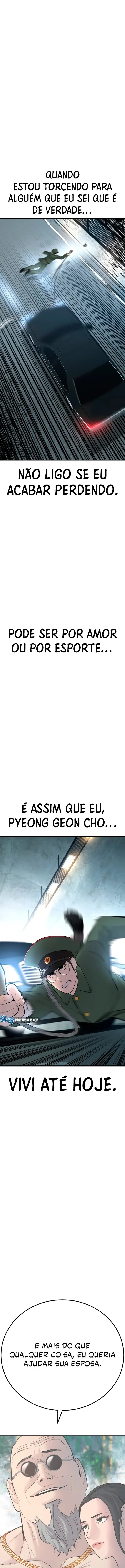Página 45