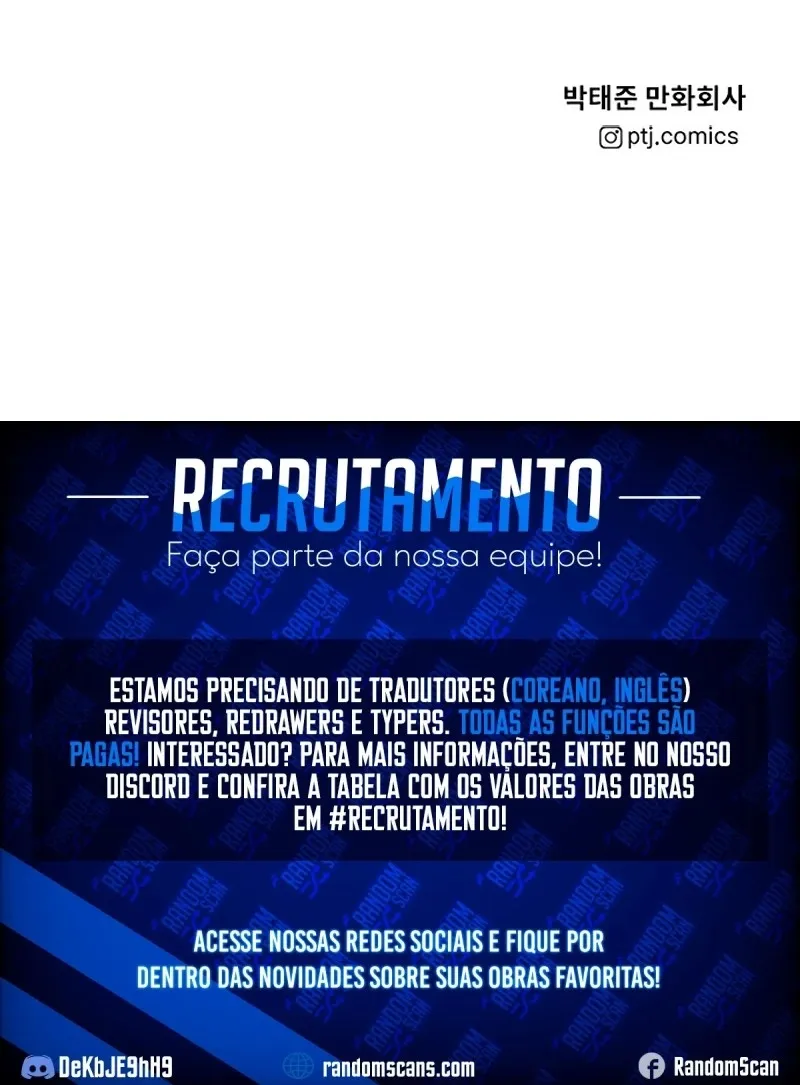 Página 53