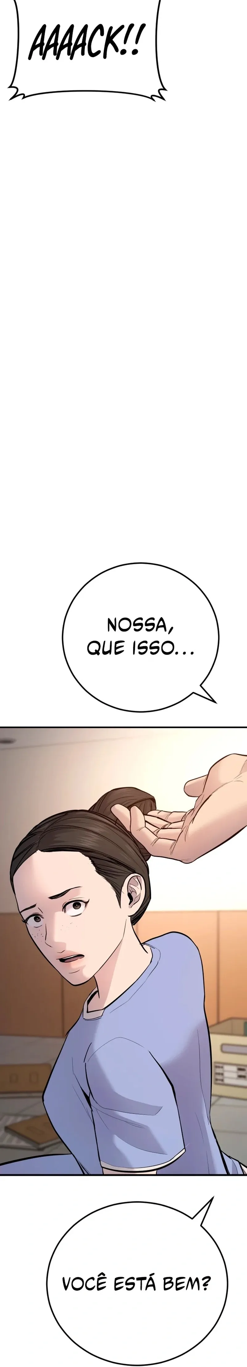 Página 48
