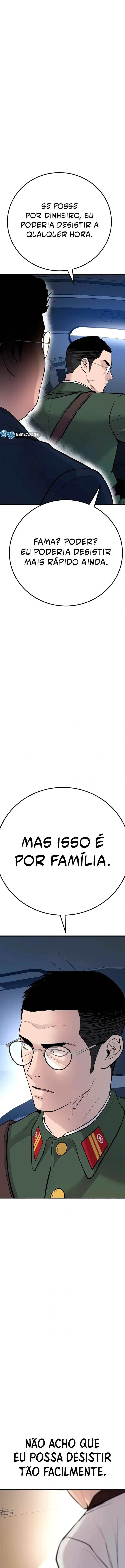 Página 49