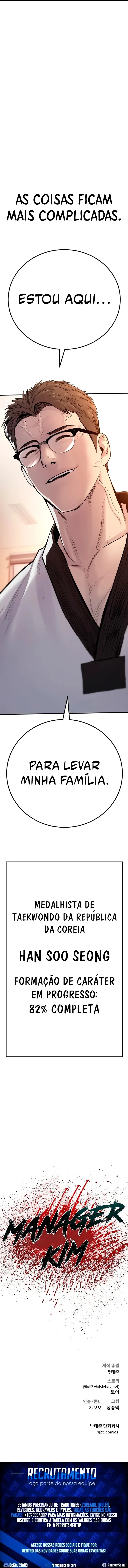 Página 51