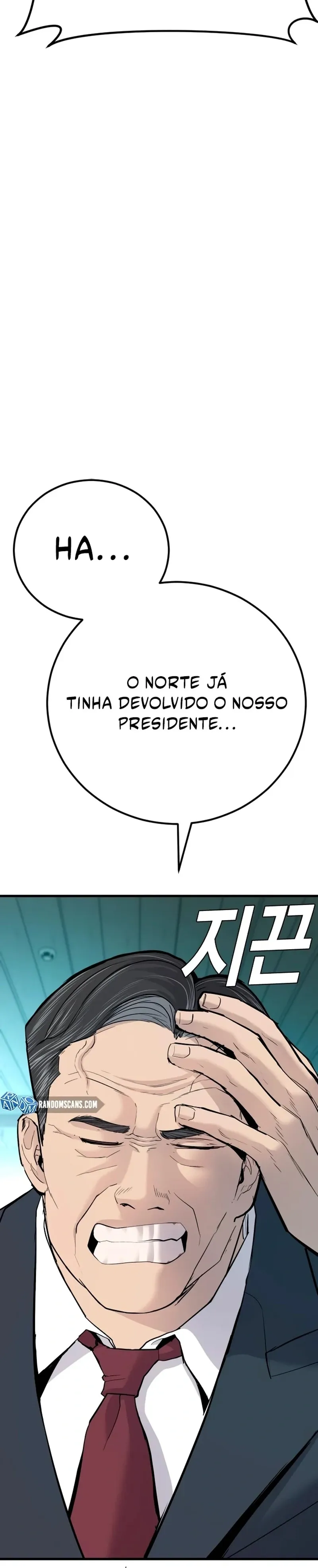 Página 44