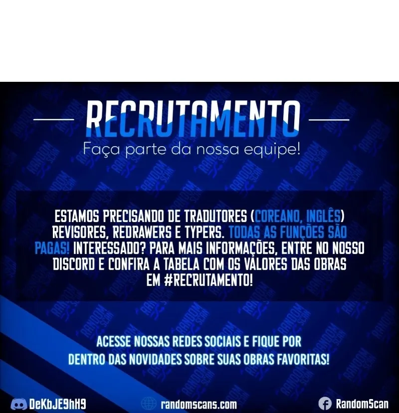 Página 50
