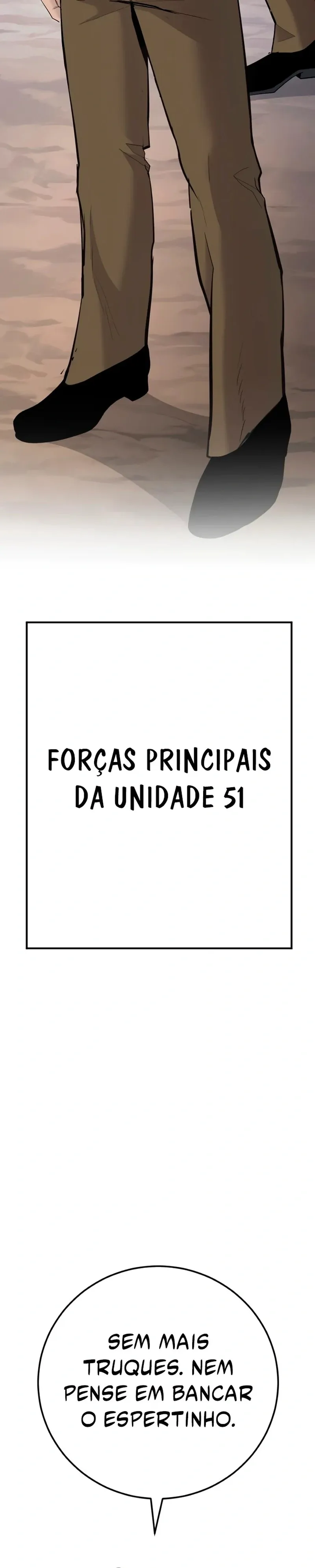 Página 44