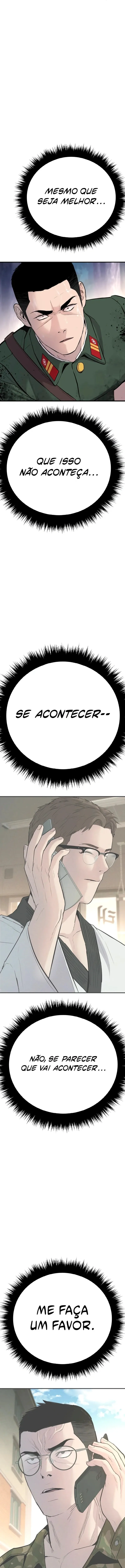 Página 49