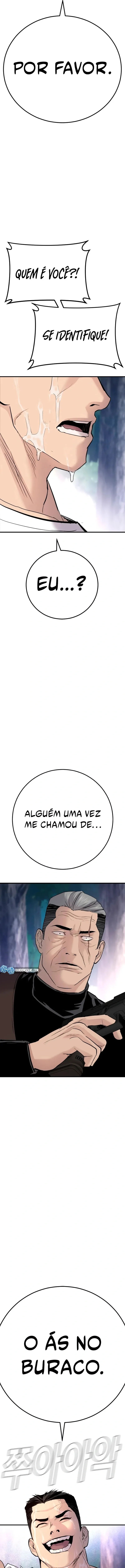Página 51