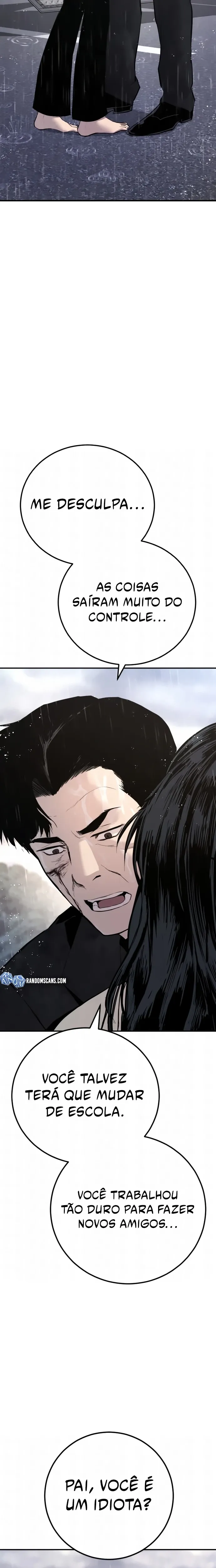 Página 42