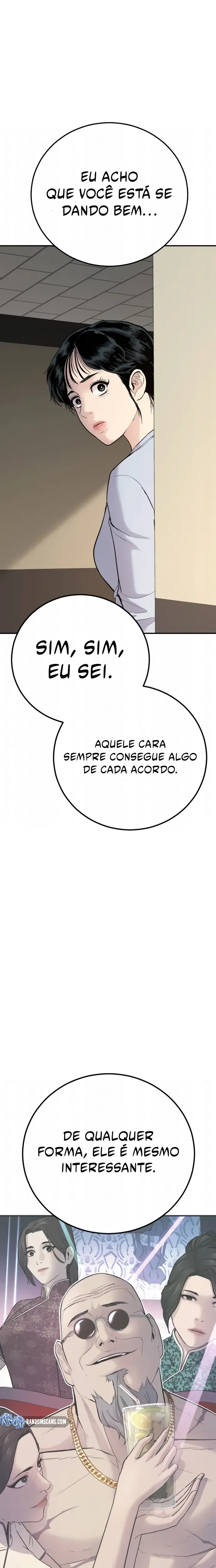 Página 51