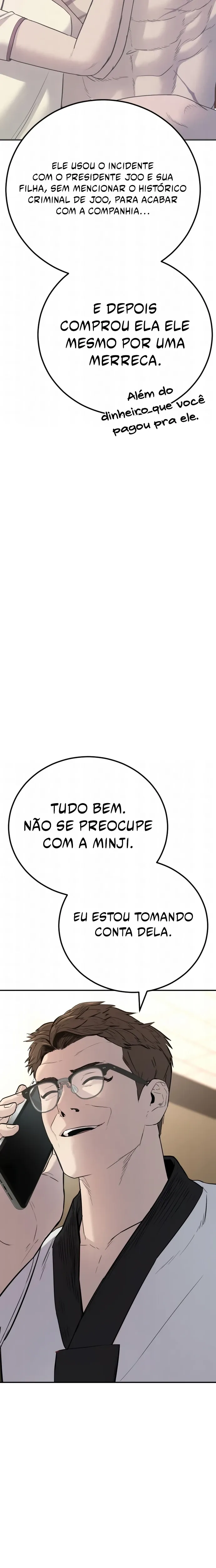 Página 52