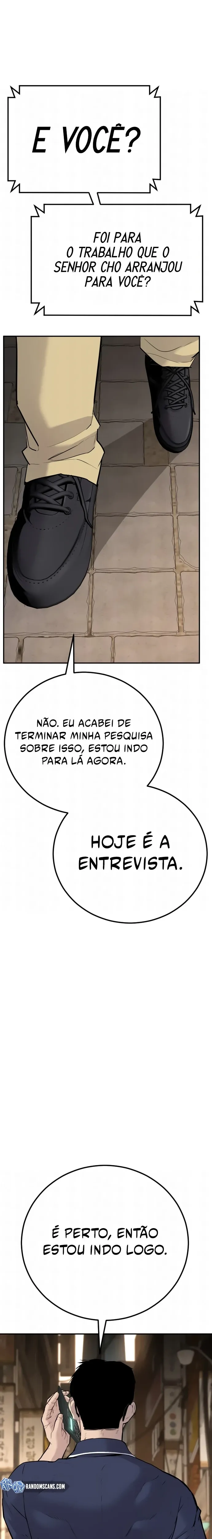 Página 53