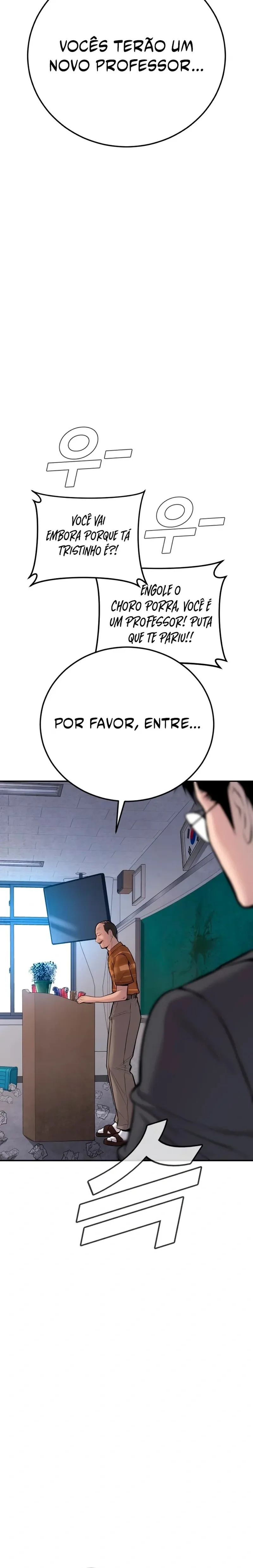 Página 46