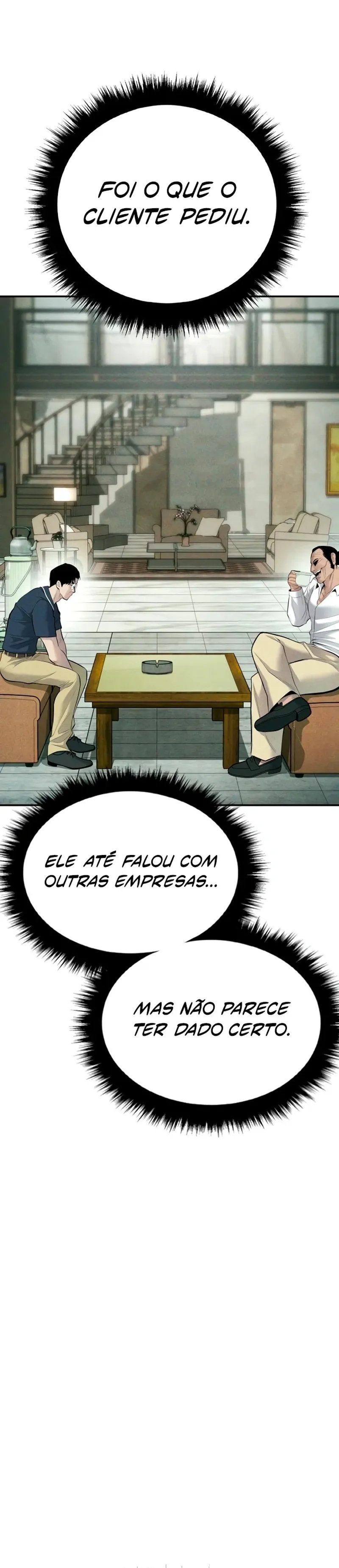 Página 48