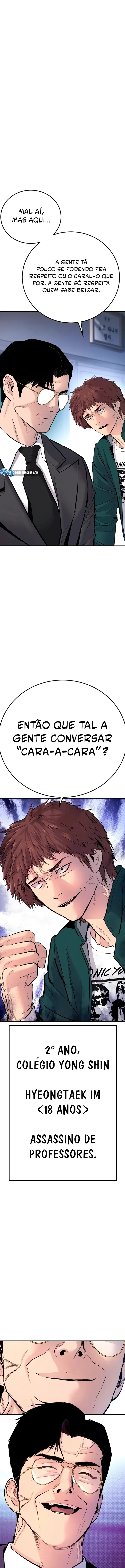 Página 51