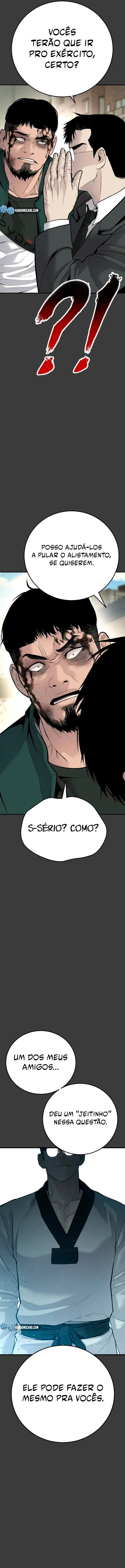 Página 43