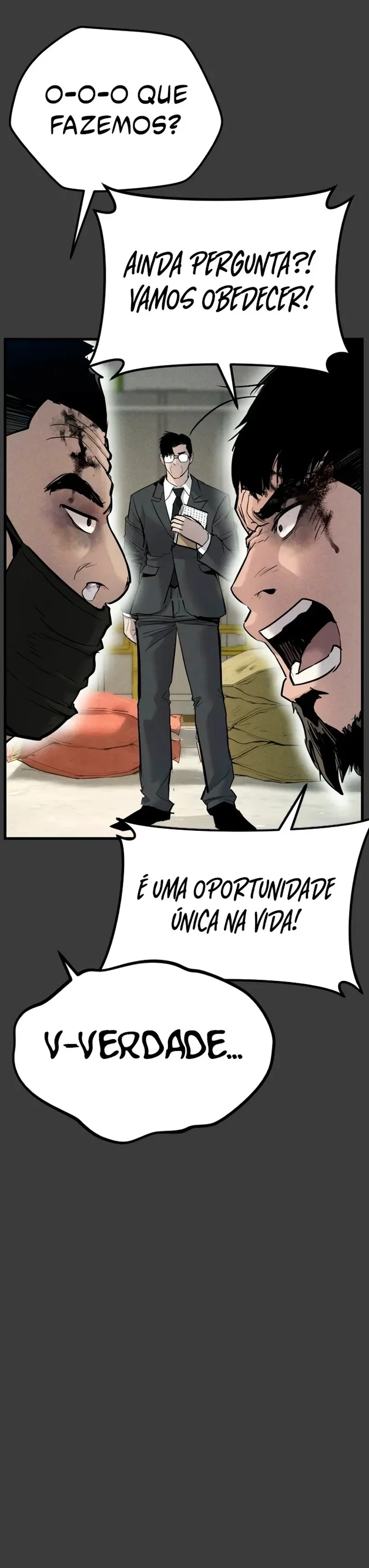 Página 44