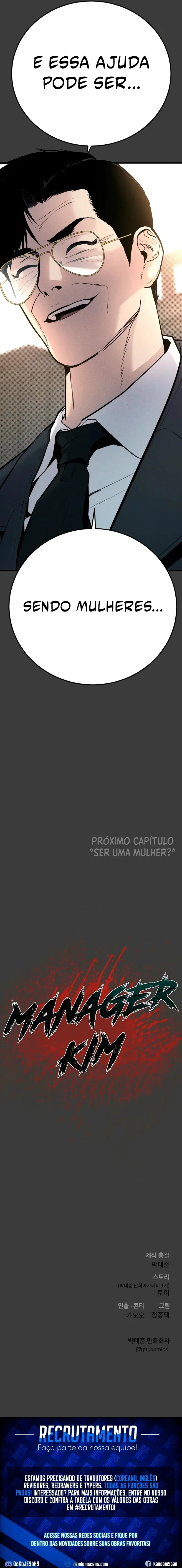 Página 47