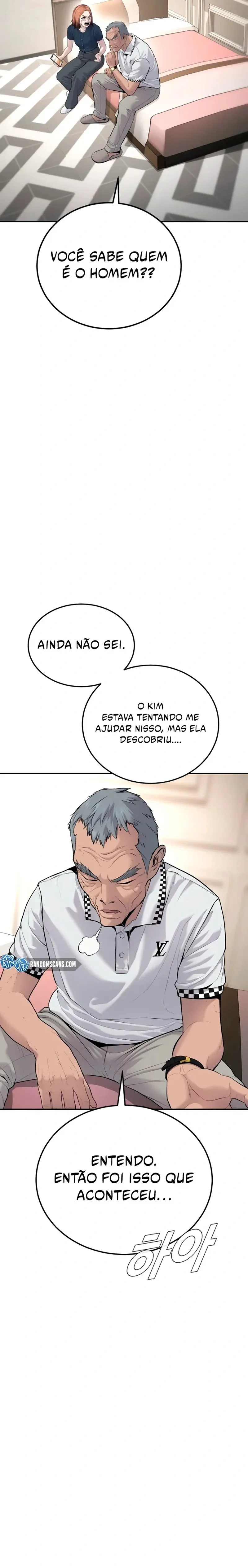 Página 32