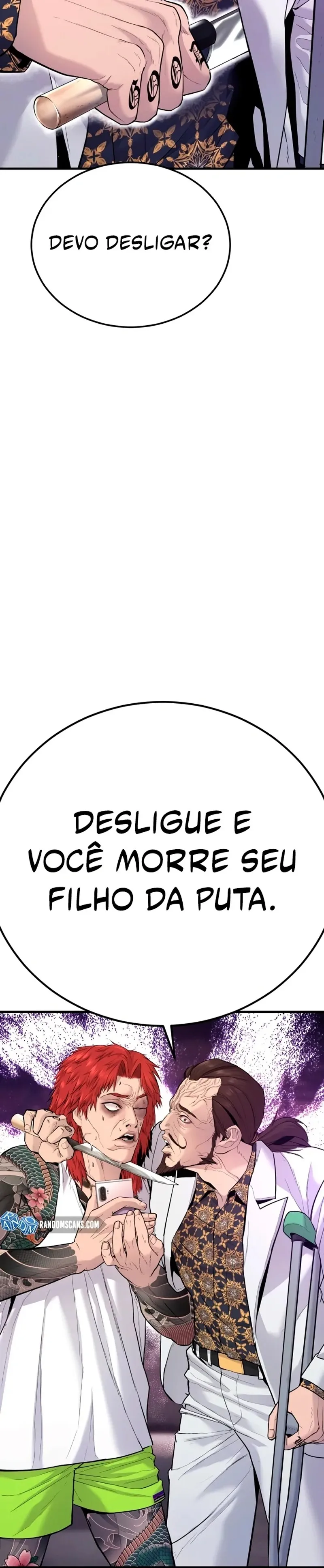 Página 28