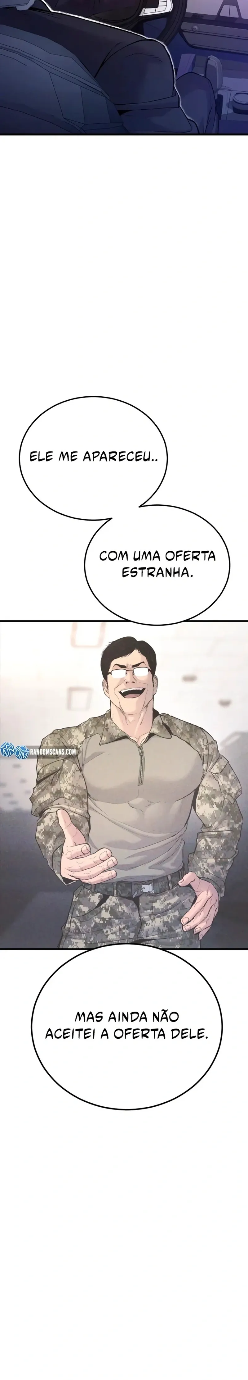 Página 40