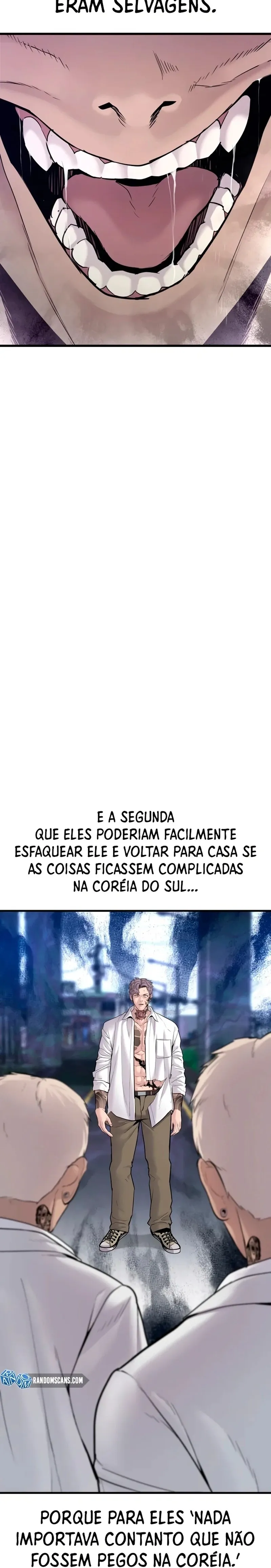 Página 32