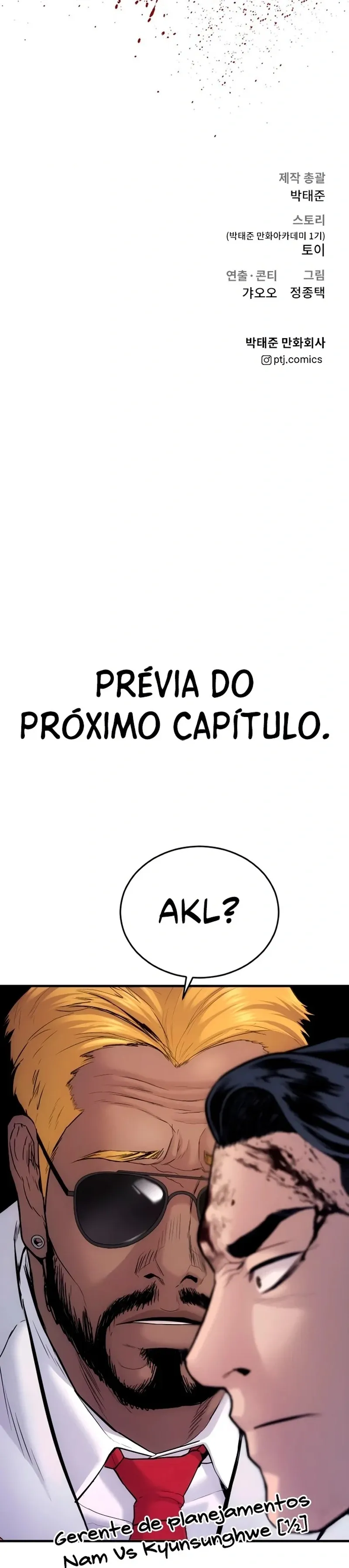 Página 42