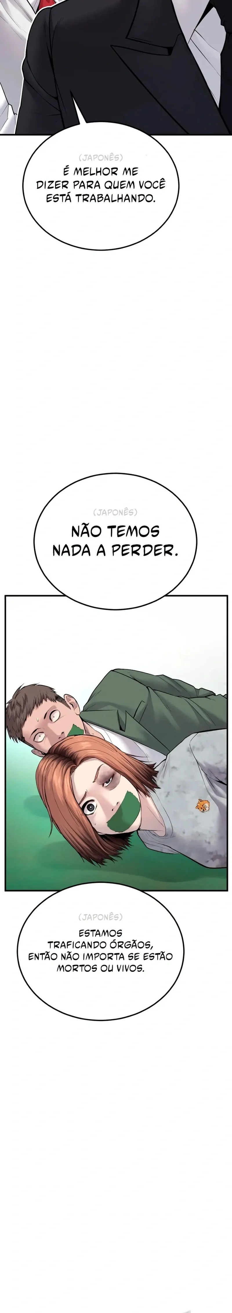 Página 32