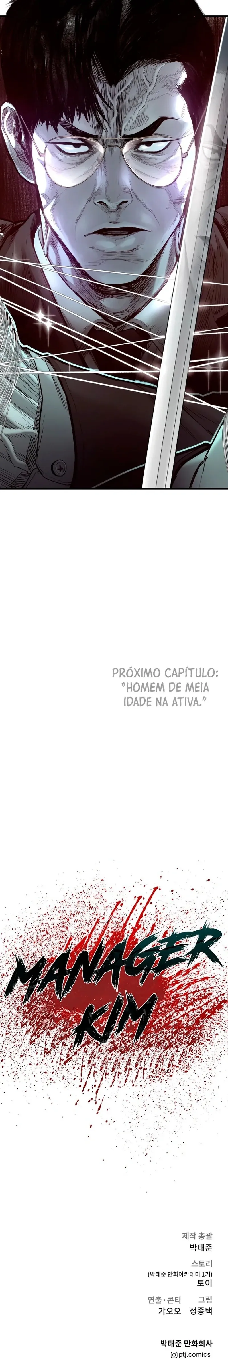 Página 40