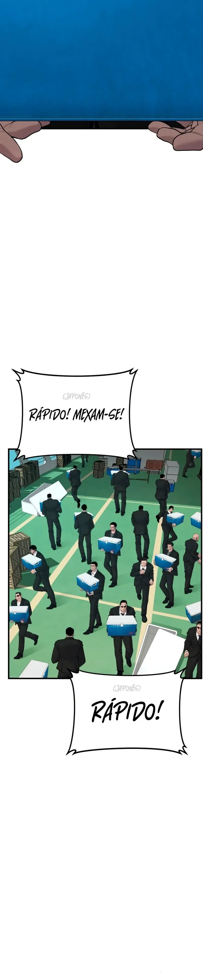 Página 30