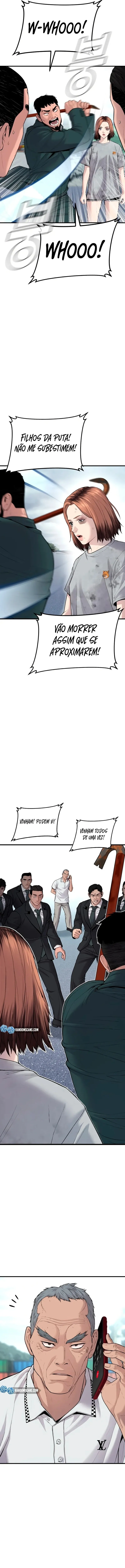 Página 25
