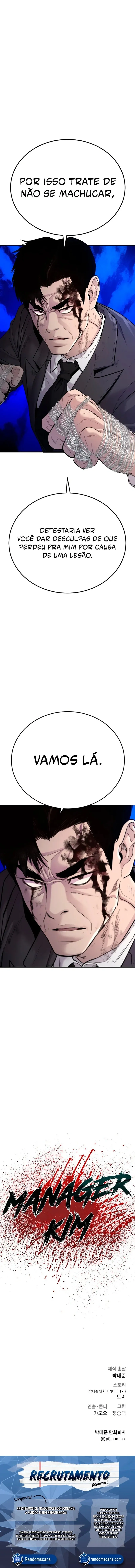 Página 41