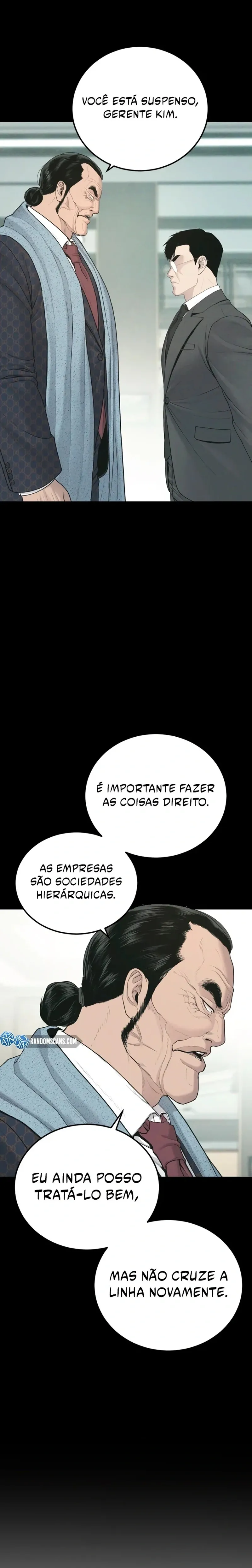 Página 28