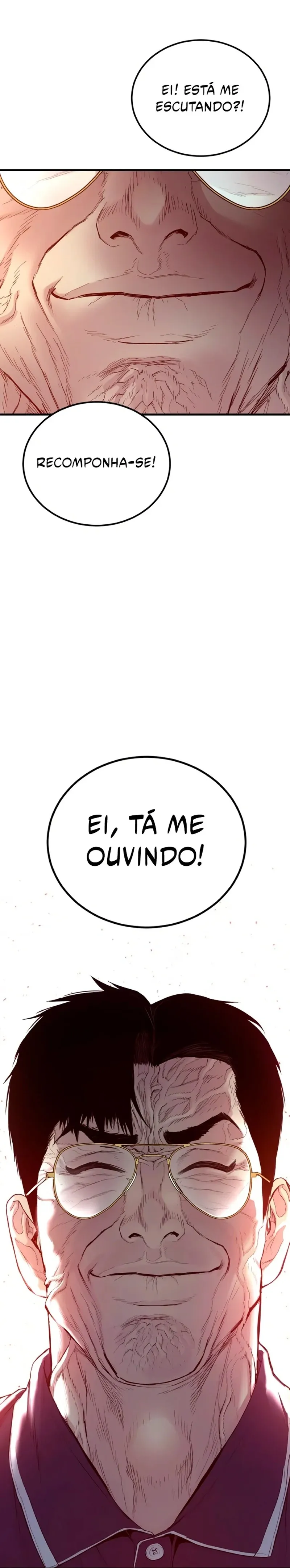 Página 36
