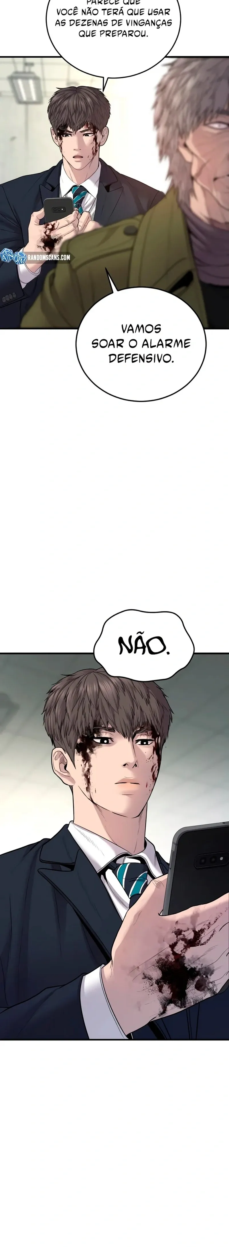 Página 26