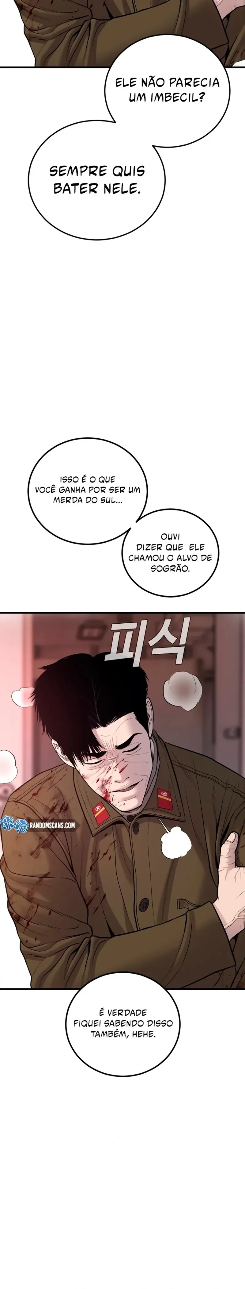 Página 30
