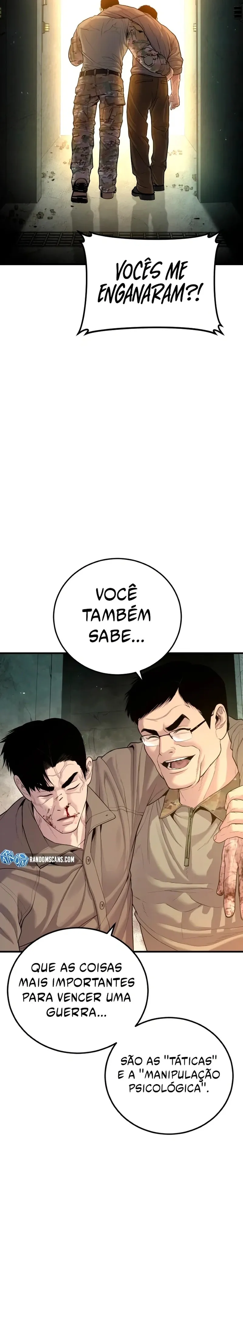 Página 34