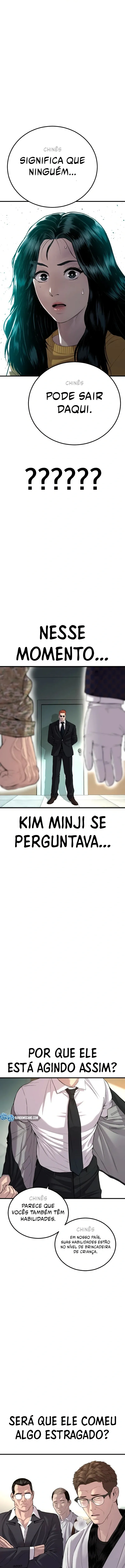 Página 35