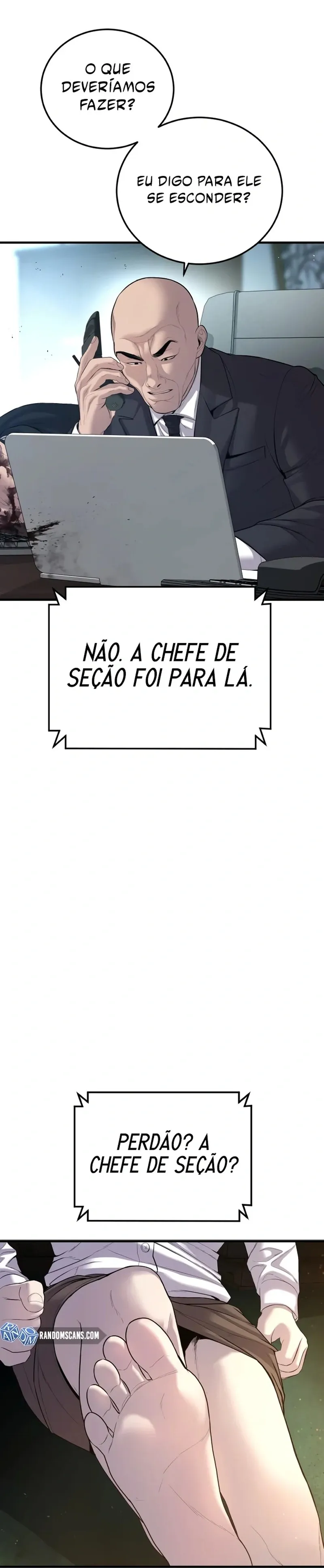 Página 32