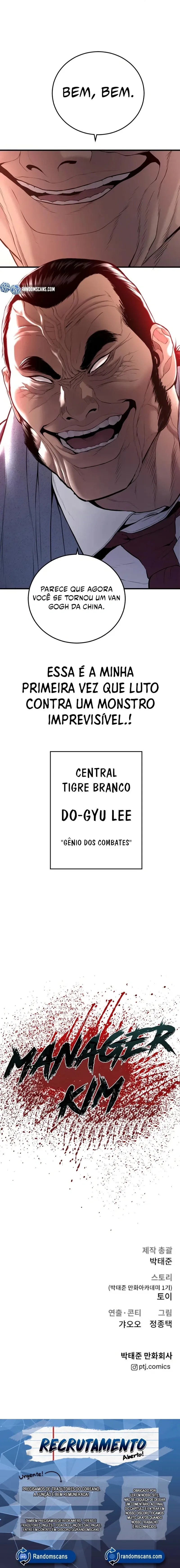 Página 39