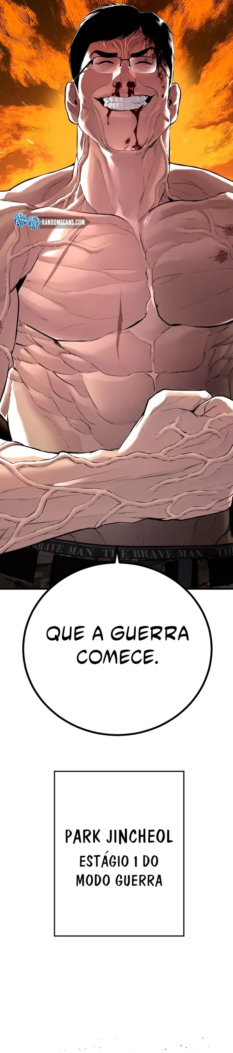 Página 34
