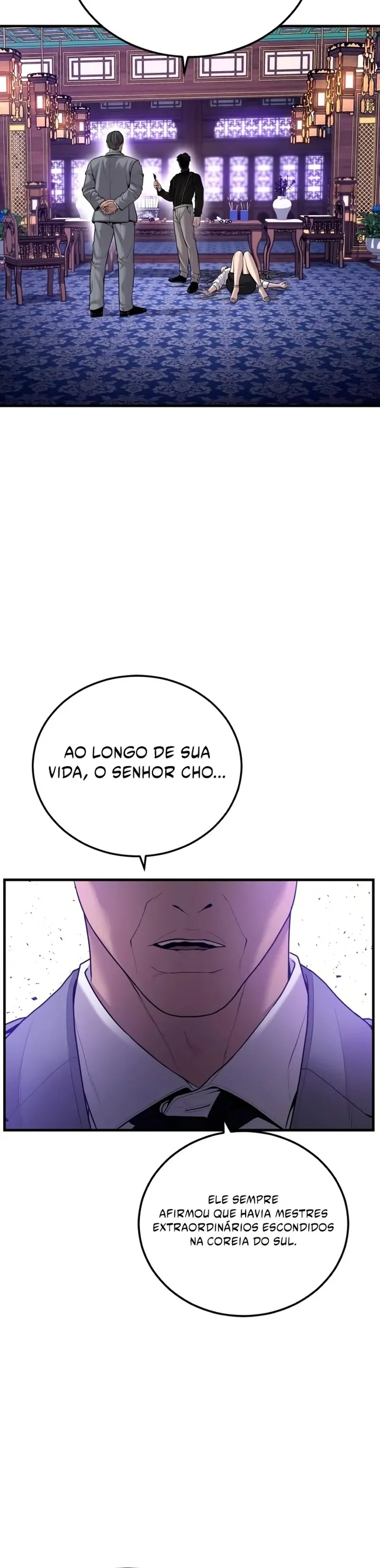 Página 24
