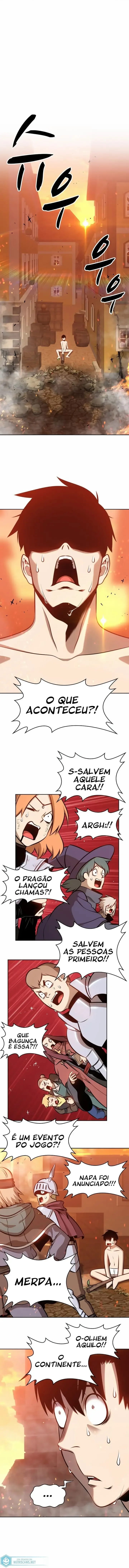 Página 38