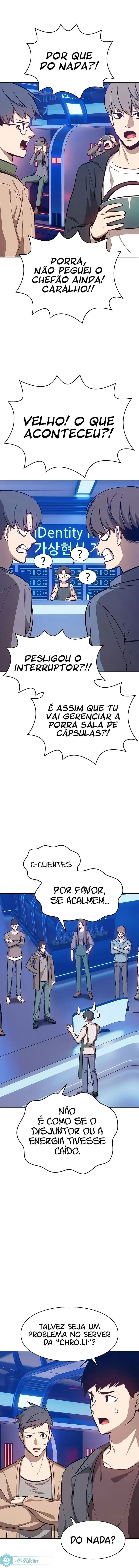 Página 30