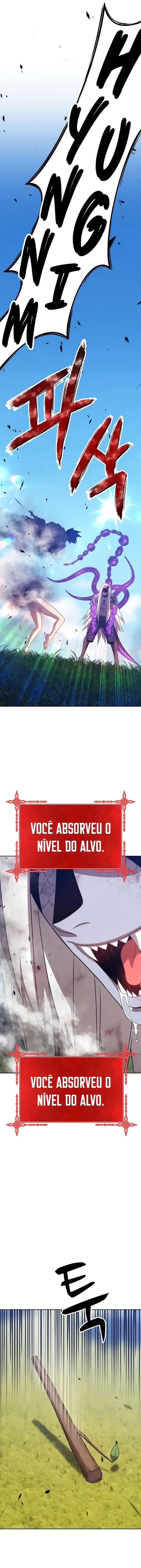 Página 44