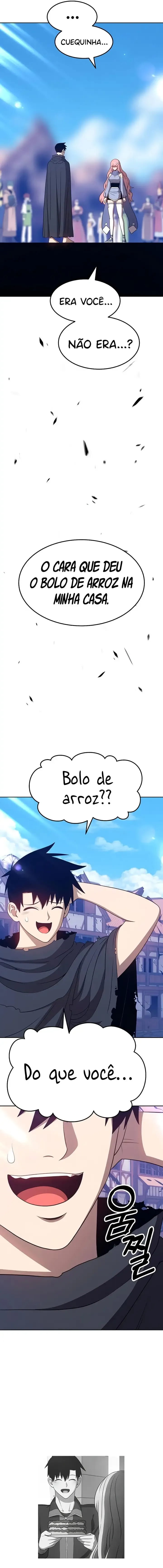 Página 48