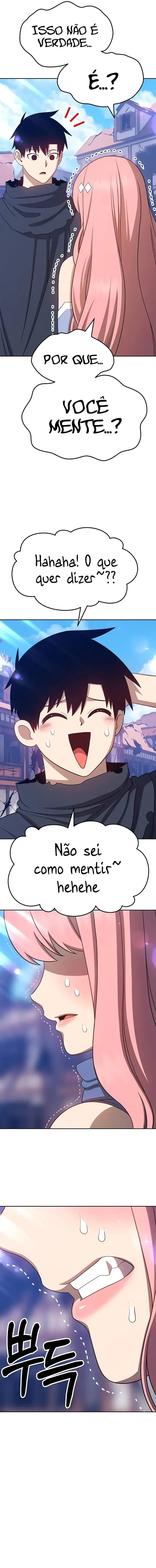 Página 47